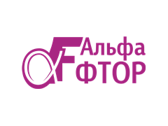 Производитель фторполимеров «Альфа-ФТОР»