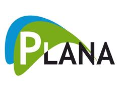Производитель водоочистных сооружений «PLANA»