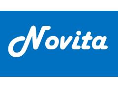 Фабрика мягкой мебели «Novita»