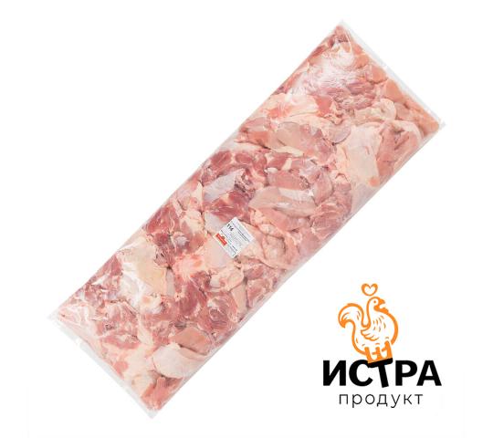 748429 картинка каталога «Производство России». Продукция Куриные окорочка - Филе, г.Москва 2025