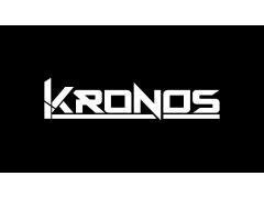 Производственная компания «КРОНОС»
