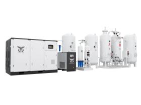 ВестМедГрупп