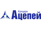 Концерн Ацепей