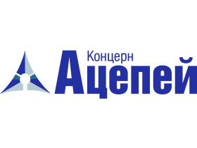 Концерн Ацепей