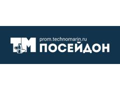 Производственная компания «ПОСЕЙДОН»