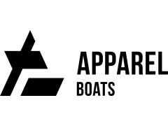 Производитель катеров «Apparel Boats»