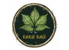 Производитель изделий из дерева «Каен Бай»
