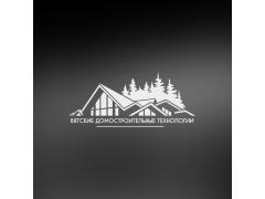 «Вятские домостроительные технологии»