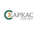 Завод деревянных двутавровых балок «Каркас Комплект»