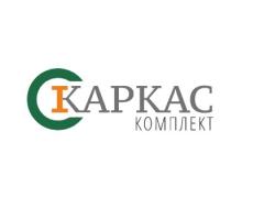 Завод деревянных двутавровых балок «Каркас Комплект»