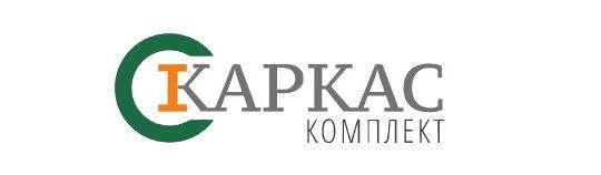 Фото №2 на стенде Завод деревянных двутавровых балок «Каркас Комплект», г.Москва. 749062 картинка из каталога «Производство России».