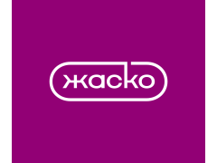 АО «ЖАСКО»