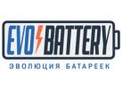 Производственная компания «Эволюция батареек»