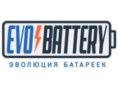Производственная компания «Эволюция батареек»