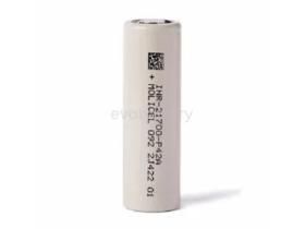Li-Ion аккумулятор INR18650-26E 2600МАЧ 3,6В 7,8А