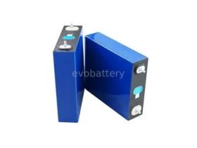 LF230 | LiFePO4 аккумулятор 230Ah бренд EVE