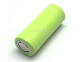 LiFePO4 аккумулятор 26650 3500мАч 3,2В 9А