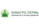 Производитель удобрений «ПКФ ХИМАГРО-ПЕРМЬ»