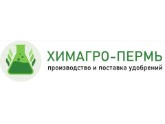 Производитель удобрений «ПКФ ХИМАГРО-ПЕРМЬ»