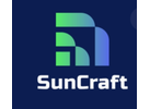Производственная компания «SunCraft»