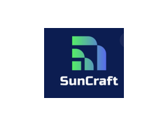 Производственная компания «SunCraft»