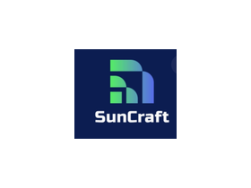 Производственная компания «SunCraft»