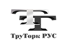 Производитель пневматических приводов «Труторк Рус»