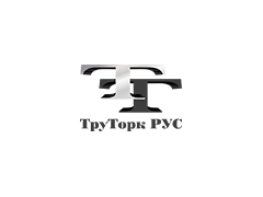 Производитель пневматических приводов «Труторк Рус»