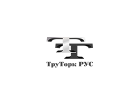 Производитель пневматических приводов «Труторк Рус»