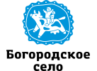 Производитель натуральной молочной продукции «Богородское село»