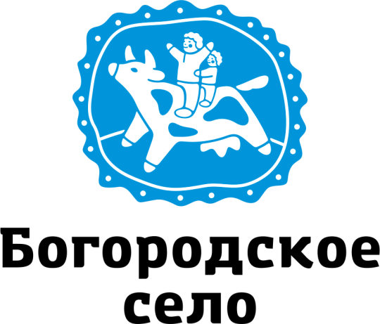 Фото №1 на стенде Логотип компании. 749198 картинка из каталога «Производство России».