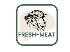 Производитель субпродуктов «ФРЕШ-МИТ»