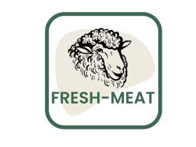 Производитель субпродуктов «ФРЕШ-МИТ»