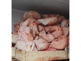 Субпродукты