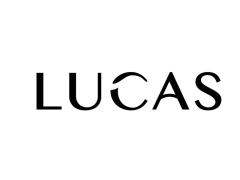 Производство косметики «Lucas Cosmetics»