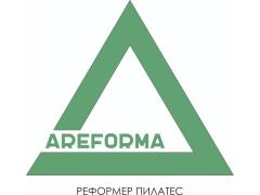 Производитель оборудования для пилатеса «Areforma»