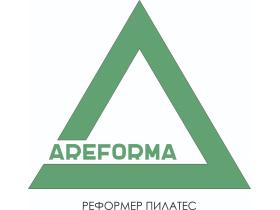 Производитель оборудования для пилатеса «Areforma»