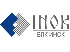Лесоперерабатывающий комбинат «ВЛК ИНОК»