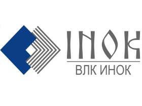 Лесоперерабатывающий комбинат «ВЛК ИНОК»