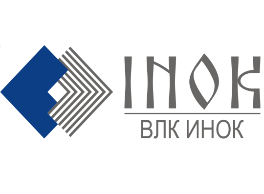 Фото №3 на стенде Лесоперерабатывающий комбинат «ВЛК ИНОК», г.Волосово. 749420 картинка из каталога «Производство России».
