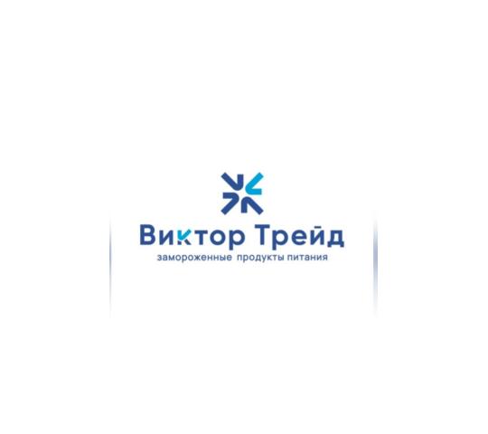 Фото 3 Производитель продуктов питания «Виктор Трейд», г.Краснодар