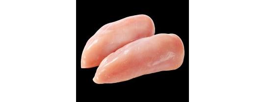 749451 картинка каталога «Производство России». Продукция Филе Грудки Без кости Без кожи, г.Краснодар 2025