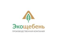 Производственная компания «Эко-Щебень»