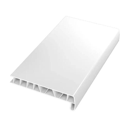 749488 картинка каталога «Производство России». Продукция Подоконник Комфорт THERMO PRO 150x6000 мм, г.Новосибирск 2025