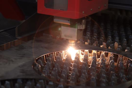 Фото 6 Производитель МАФ «Код Города», г.Краснодар