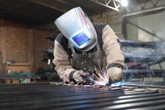 Фото 11 Производитель МАФ «Код Города», г.Краснодар