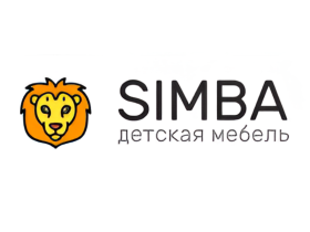 Производитель детской мебели «Simba Мебель»