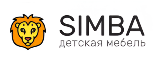 Фото №1 на стенде Производитель детской мебели «Simba Мебель», г.Балаково. 749534 картинка из каталога «Производство России».