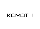 Производитель бытовой химии «KAMATU»