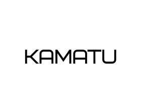 Производитель бытовой химии «KAMATU»